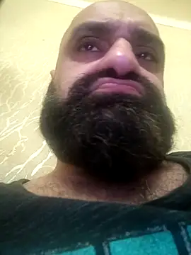 Snapshot of Azersayt chatting on May 8, 10:59 pm Azersayt online show from May 8, 10:59 pm