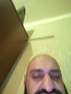 Snapshot of Azersayt chatting on May 17, 3:52 pm Azersayt online show from May 17, 3:52 pm