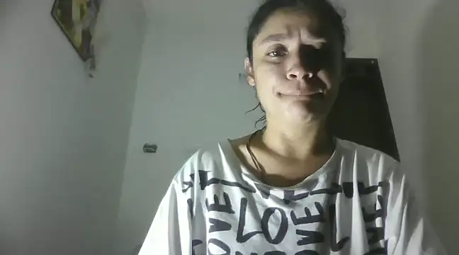 TamaraNauthy online show from January 15, 1:12 am