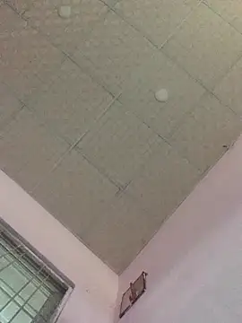 Hullax online show from November 1, 1:07 am