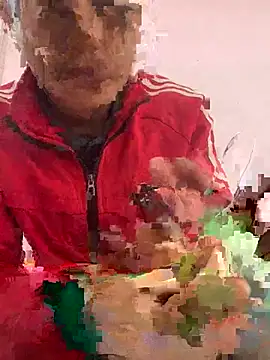 Hullax online show from February 12, 2:39 am