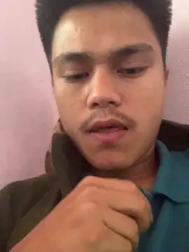 Hullax online show from March 1, 2:46 am