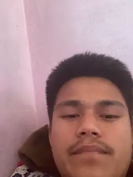 Hullax online show from March 7, 3:47 am