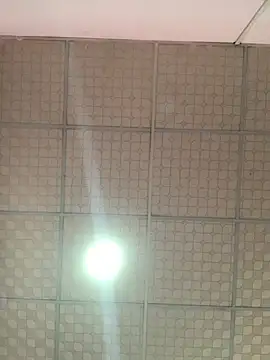 Hullax online show from March 12, 2:50 am