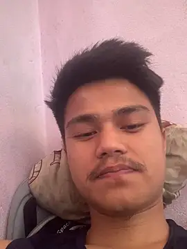 Hullax online show from April 5, 3:26 am