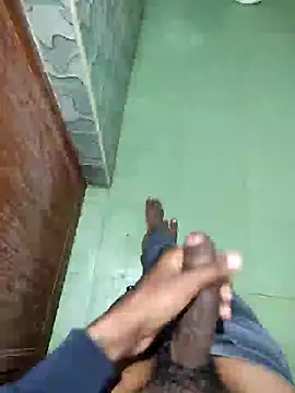 Snapshot of yo19boy chatting on January 26, 9:40 am yo19boy online show from January 26, 9:40 am