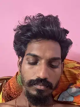 yo19boy online show from March 7, 8:44 am