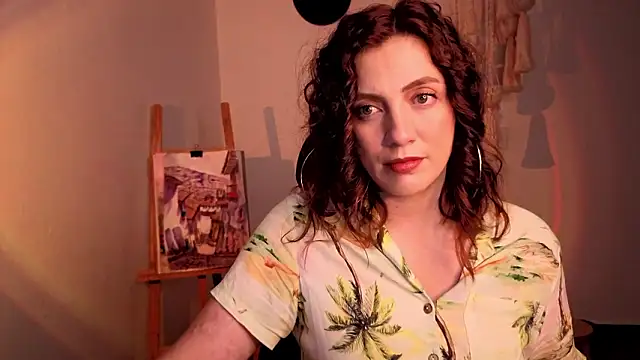 Mala Bad online show from February 5, 2:00 pm