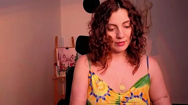 Mala Bad online show from March 18, 9:18 pm