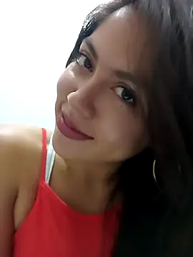 leah passion online show from March 1, 7:43 am