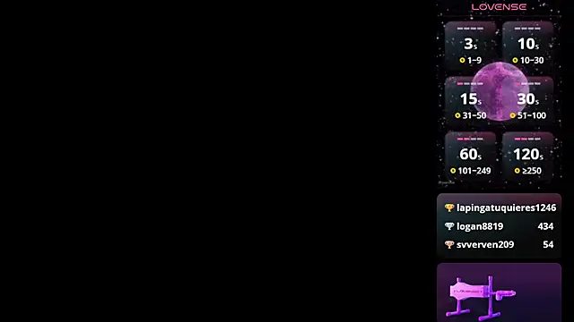 Snapshot of sarah_escobar_ chatting on December 16, 3:19 am sarah escobar online show from December 16, 3:19 am