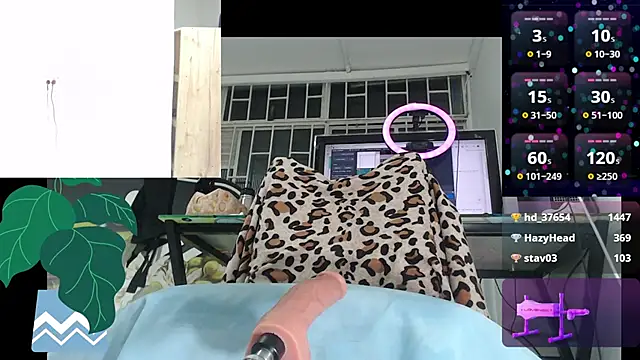 Snapshot of sarah_escobar_ chatting on January 6, 2:37 am sarah escobar online show from January 6, 2:37 am