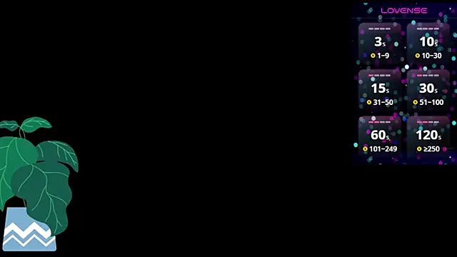 Snapshot of sarah_escobar_ chatting on February 5, 8:21 am sarah escobar online show from February 5, 8:21 am