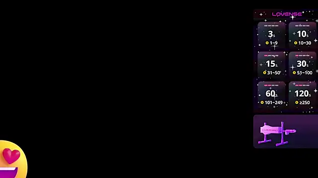 Snapshot of sarah_escobar_ chatting on March 22, 9:31 pm sarah escobar online show from March 22, 9:31 pm