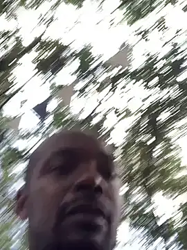 Snapshot of HARLEXBIGCOCK chatting on February 16, 6:32 pm HARLEXBIGCOCK online show from February 16, 6:32 pm