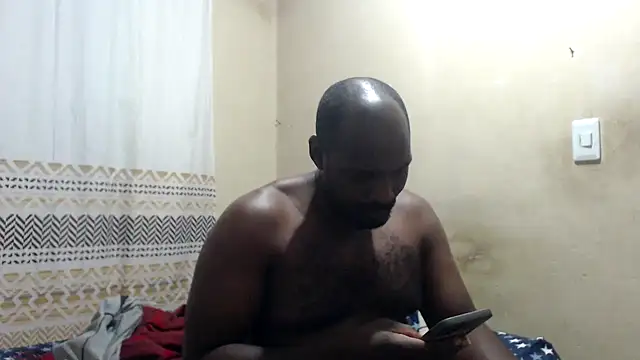 Snapshot of HARLEXBIGCOCK chatting on September 29, 5:34 am HARLEXBIGCOCK online show from September 29, 5:34 am