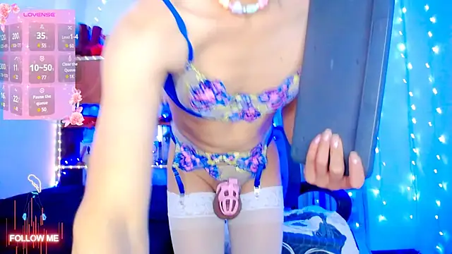 Aleexx    online show from March 16, 4:23 pm