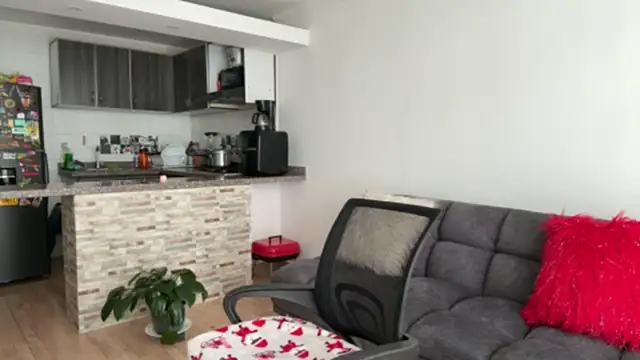 Karina Yang online show from April 13, 8:03 pm