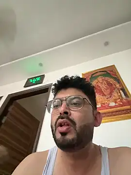 Snapshot of hot_rajat chatting on June 26, 12:53 pm hot rajat online show from June 26, 12:53 pm