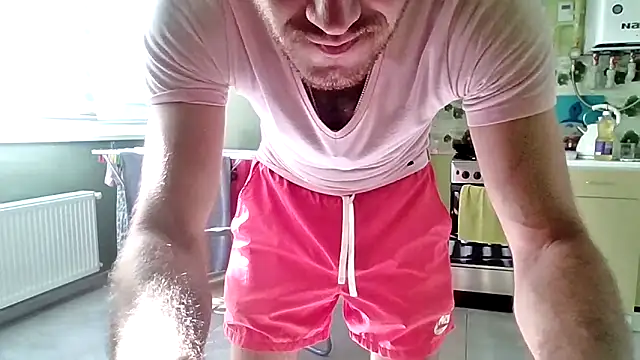 SexSanich online show from September 21, 11:45 am