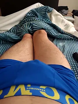 Snapshot of LuqenZo chatting on February 18, 12:12 pm LuqenZo online show from February 18, 12:12 pm