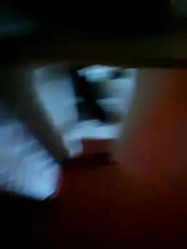 Snapshot of LuqenZo chatting on February 19, 11:28 am LuqenZo online show from February 19, 11:28 am