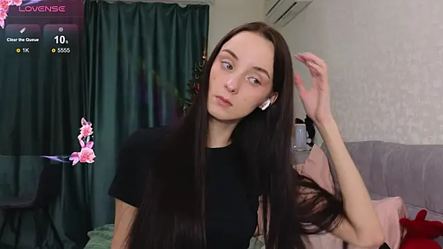 Silver rains online show from December 19, 12:56 am