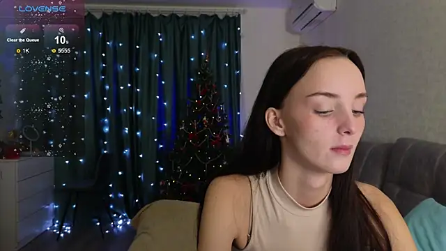 Silver rains online show from January 16, 12:12 am