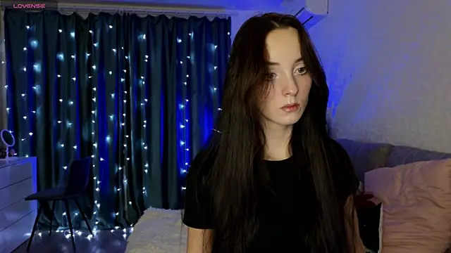 Silver rains online show from March 17, 8:30 pm