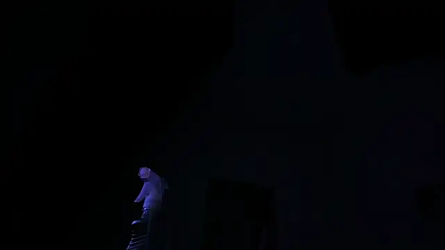 Stormeass online show from December 27, 9:32 pm