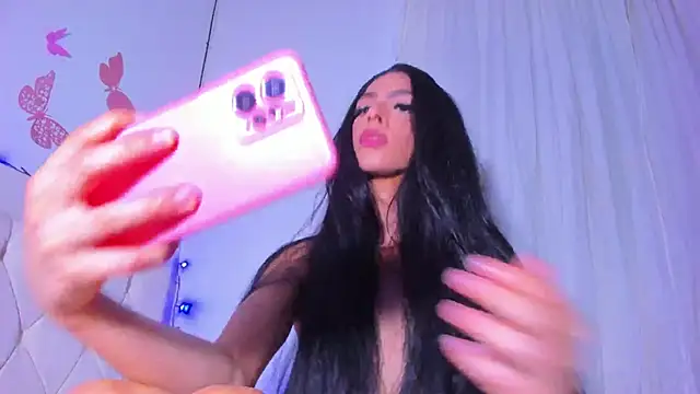 Stormeass online show from March 7, 1:20 am