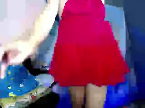 Snapshot of Rhianna_wilson chatting on April 23, 10:47 am Rhianna wilson online show from April 23, 10:47 am