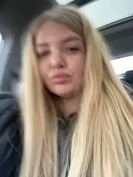 OdriOlsens online show from December 29, 12:01 pm