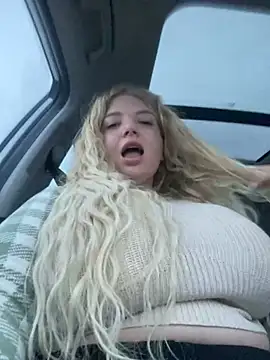 OdriOlsens online show from December 30, 7:26 am