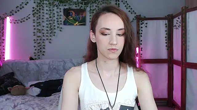 Snapshot of Wildorchid_ chatting on July 14, 1:28 pm Wildorchid online show from July 14, 1:28 pm