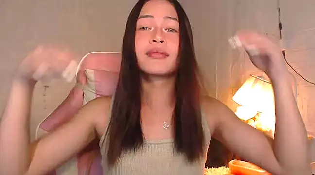 Snapshot of Ashely_Lewis chatting on January 3, 3:27 am Ashely Lewis online show from January 3, 3:27 am