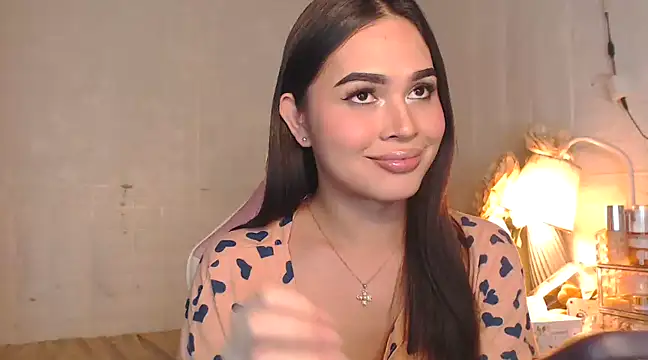 Snapshot of Ashely_Lewis chatting on February 18, 2:59 pm Ashely Lewis online show from February 18, 2:59 pm