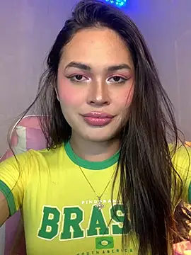 Snapshot of Ashely_Lewis chatting on February 25, 2:54 pm Ashely Lewis online show from February 25, 2:54 pm