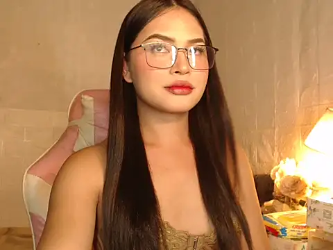 Snapshot of Ashely_Lewis chatting on October 8, 3:31 pm Ashely Lewis online show from October 8, 3:31 pm