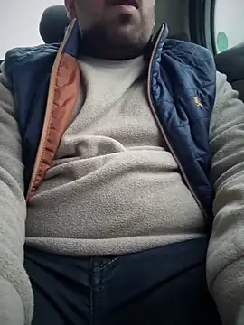 debu46 online show from January 29, 1:48 am