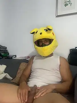 Fitnessboysexy online show from November 23, 7:02 pm