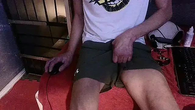 thingsbums online show from May 6, 3:50 pm