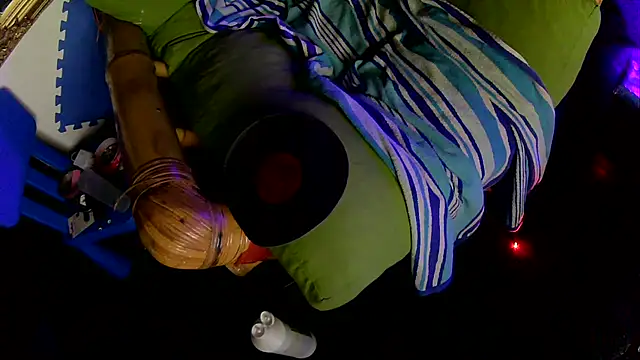 thingsbums online show from July 18, 3:22 am
