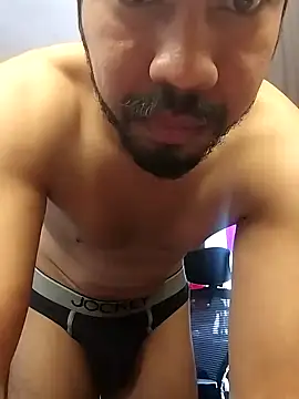 sam nss online show from February 21, 5:02 am