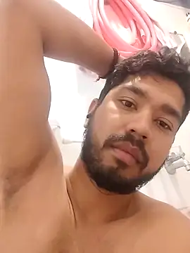 sam nss online show from December 19, 4:30 am