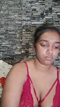 Xindias fantasyX online show from November 12, 6:30 pm