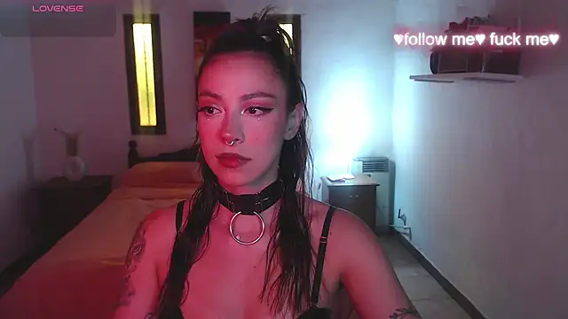 sakura beauty online show from February 1, 3:18 pm