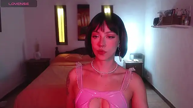 sakura beauty online show from February 15, 4:56 pm