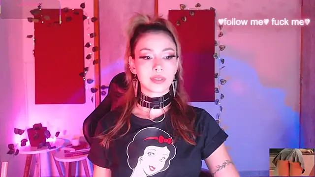 sakura beauty online show from September 19, 4:47 am