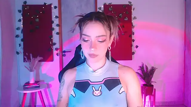 sakura beauty online show from October 30, 4:36 am